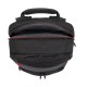 LENOVO THINKPAD ESSENTIAL PLUS 15.6INCH BACKPACK(ECO)