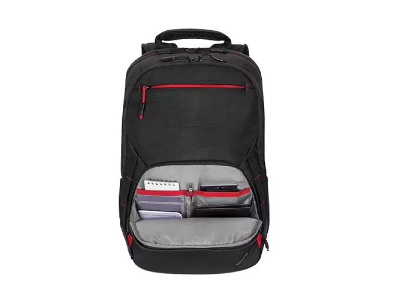 LENOVO THINKPAD ESSENTIAL PLUS 15.6INCH BACKPACK(ECO)