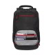 LENOVO THINKPAD ESSENTIAL PLUS 15.6INCH BACKPACK(ECO)
