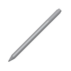 MICROSOFT SURFACE STYLUS PEN 1776 (ORIGINAL)