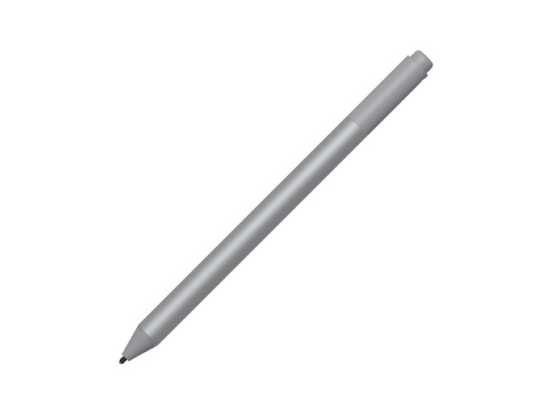 MICROSOFT SURFACE STYLUS PEN 1776 (ORGINAL)