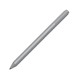 MICROSOFT SURFACE STYLUS PEN 1776 (ORGINAL)