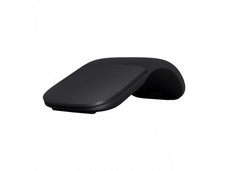 Microsoft Surface ARC Bluetooth Mouse