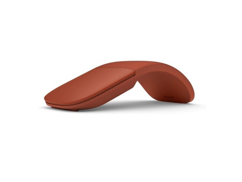 Microsoft Surface ARC Bluetooth Mouse