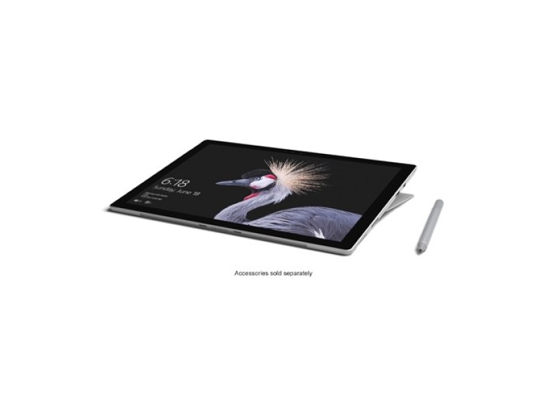 MICROSOFT SURFACE STYLUS PEN 1776 (ORGINAL)