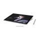 MICROSOFT SURFACE STYLUS PEN 1776 (ORGINAL)