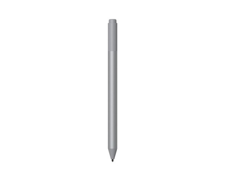 MICROSOFT SURFACE STYLUS PEN 1776 (ORGINAL)