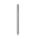 MICROSOFT SURFACE STYLUS PEN 1776 (ORGINAL)