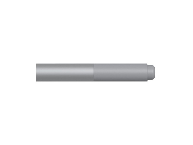 MICROSOFT SURFACE STYLUS PEN 1776 (ORGINAL)