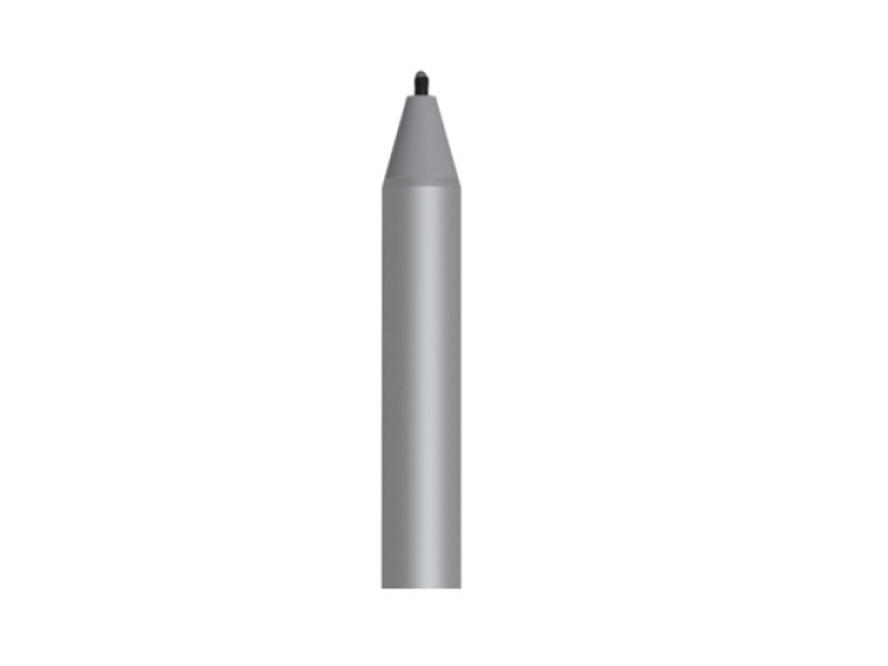 MICROSOFT SURFACE STYLUS PEN 1776 (ORGINAL)