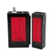 Noyafa NF-468B Network Cable Tester