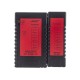 Noyafa NF-468B Network Cable Tester