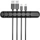 ORICO DESKTOP CABLE MANAGER (CBS7-BK)