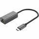 ORICO XC-R45 TYPE C TO GIGABIT LAN ADAPTER