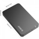 ORICO 2569S3 2.5INCH USB 3.0 SATA HDD/SSD ENCLOSURE BLACK