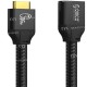 ORICO USB C EXTENSION CABLE CLY32 1M