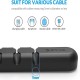 ORICO DESKTOP CABLE MANAGER (CBS7-BK)
