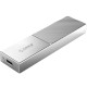 ORICO FV09C3-G2 M.2 NVMe/SATA DUAL PROTOCOL SSD ENCLOSURE