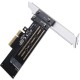 ORICO PSM2 M.2 NVME TO PCI-E3.0 X4 EXPANSION CARD
