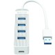 ORICO TWU3-4A 4Port USB 3.0 HUB