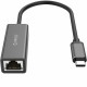 ORICO XC-R45 TYPE C TO GIGABIT LAN ADAPTER