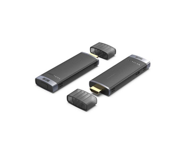 VENTION ADCBO WIRELESS HDMI TRANSMITTER AND RECEIVER