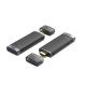 VENTION ADCBO WIRELESS HDMI TRANSMITTER AND RECEIVER