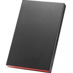 SSK 2.5 Hard Driver Enclosure (HE-V350)