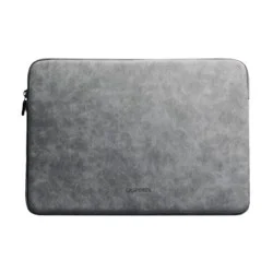 UGREEN LAPTOP SLEEVE 13INCH (80877)