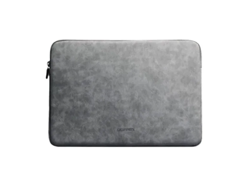 UGREEN LAPTOP SLEEVE 13INCH (80877)