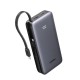 UGREEN PB528 (55985) 20000MAH 30W POWER BANK