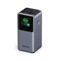 UGREEN PB721(35524) 20000MAH 130W POWER BANK