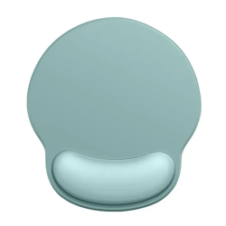 Ugreen Wrist Protection Non Slip Mouse Pad Ugreen Wrist Protection Non Slip Mouse Pad