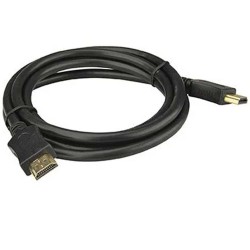 UNITEK 1.5m HDMI Cable 2.0