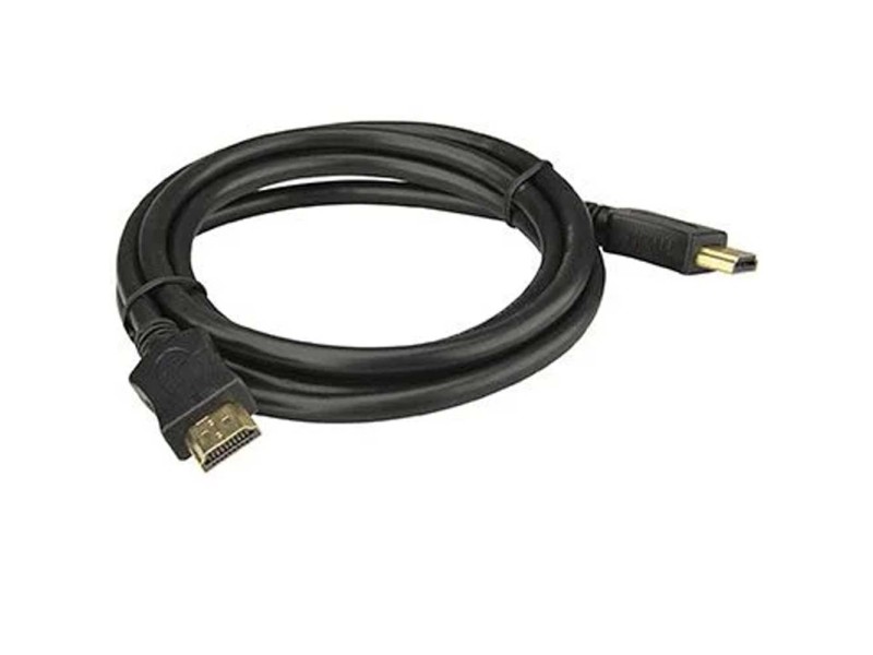 UNITEK 1.5m HDMI Cable 2.0