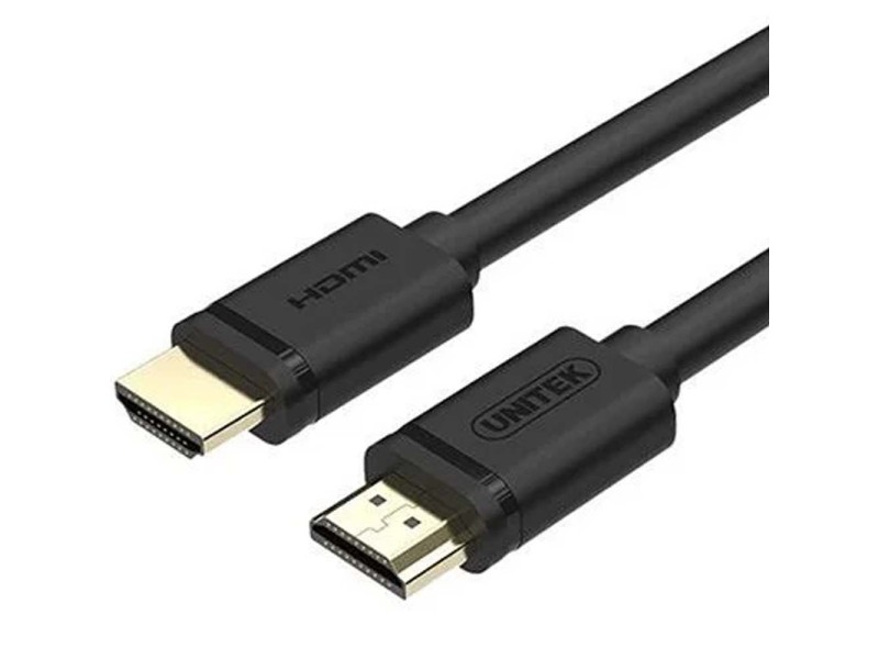 Unitek 10M HDMI Cable 2.0