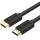 Unitek 10M HDMI Cable 2.0