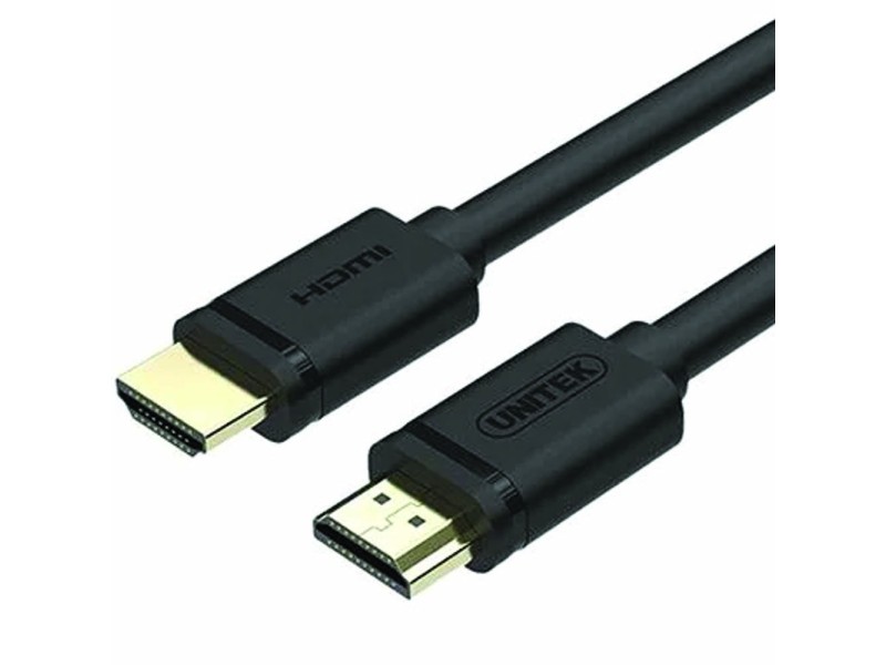 Unitek 15M HDMI Cable 2.0