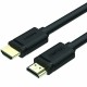 Unitek 15M HDMI Cable 2.0