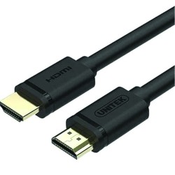 Unitek 20M HDMI Cable 2.0