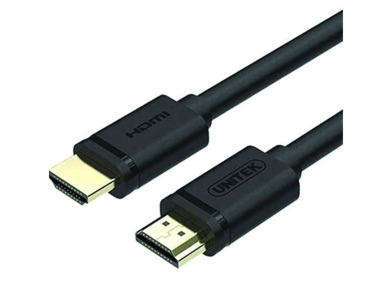 Unitek 5M HDMI Cable 2.0