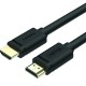Unitek 5M HDMI Cable 2.0