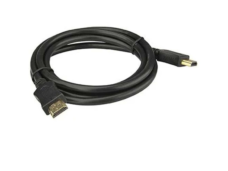 Unitek 10M HDMI Cable 2.0