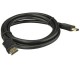 Unitek 10M HDMI Cable 2.0
