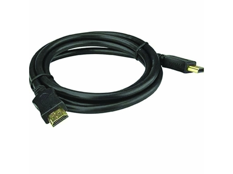 Unitek 15M HDMI Cable 2.0