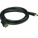 Unitek 15M HDMI Cable 2.0