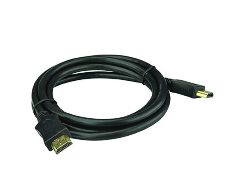 Unitek 20M HDMI Cable 2.0