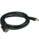 Unitek 20M HDMI Cable 2.0
