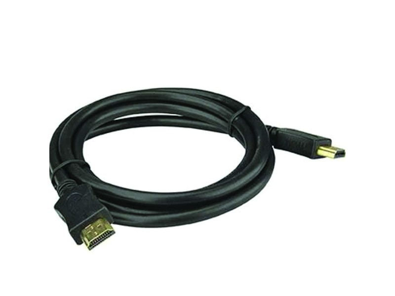 Unitek 5M HDMI Cable 2.0