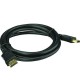 Unitek 5M HDMI Cable 2.0